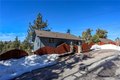 Additional image 6 of 509 Wallace Ln, Big Bear City, CA, 92314