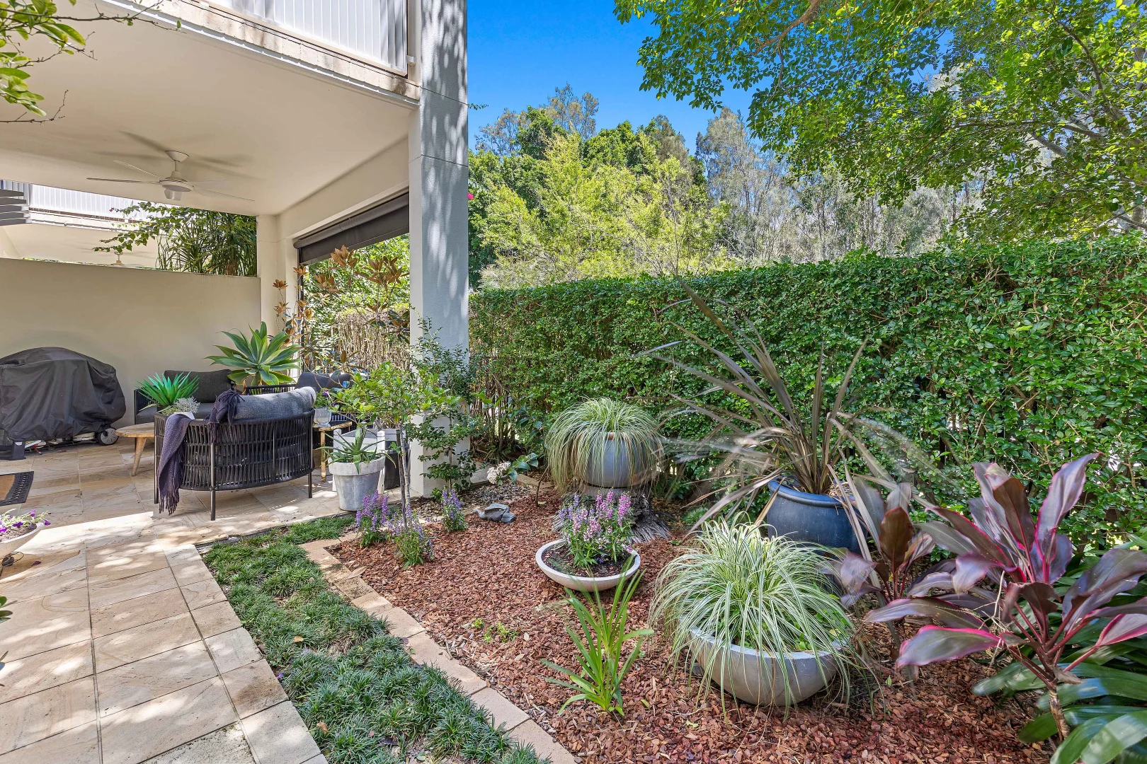 Additional image 17 of 1094/1 The Cove Crescent, Carrara QLD 4211