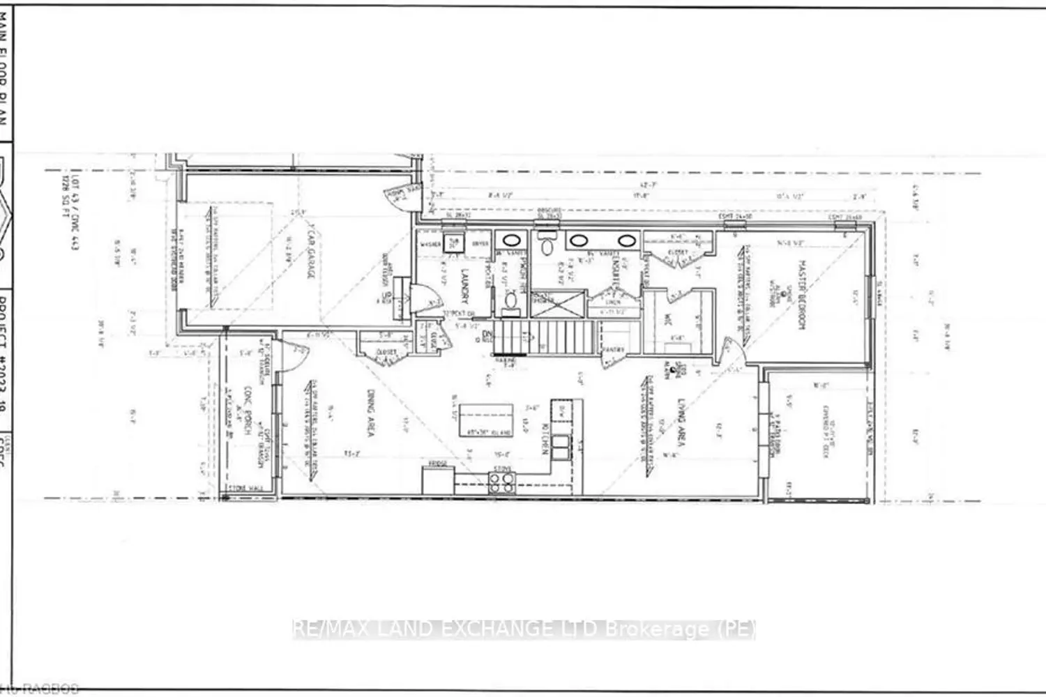 Additional image 12 of 443 Ivings Drive