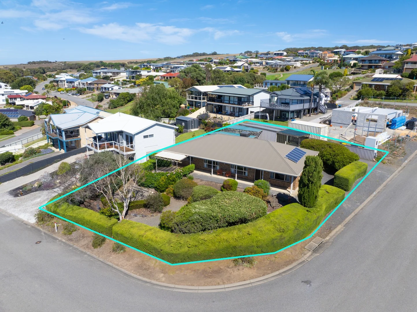 37 Minke Whale Drive, Encounter Bay SA 5211