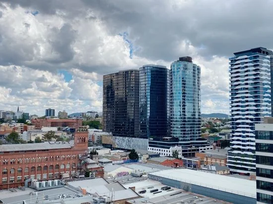 Additional image 17 of 13/275 Wickham Street, Fortitude Valley QLD 4006