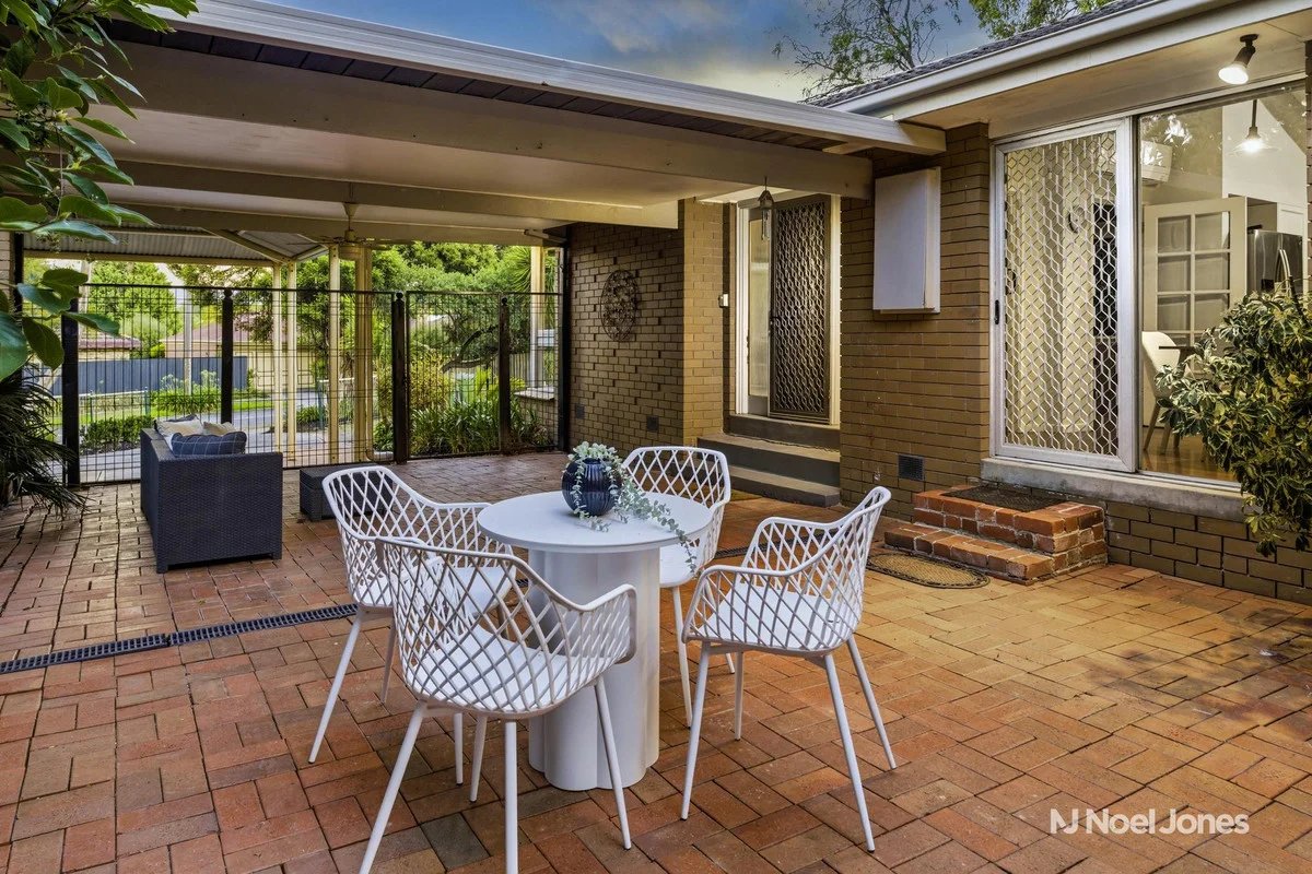 Additional image 21 of 65 Gracedale Avenue, Ringwood East VIC 3135