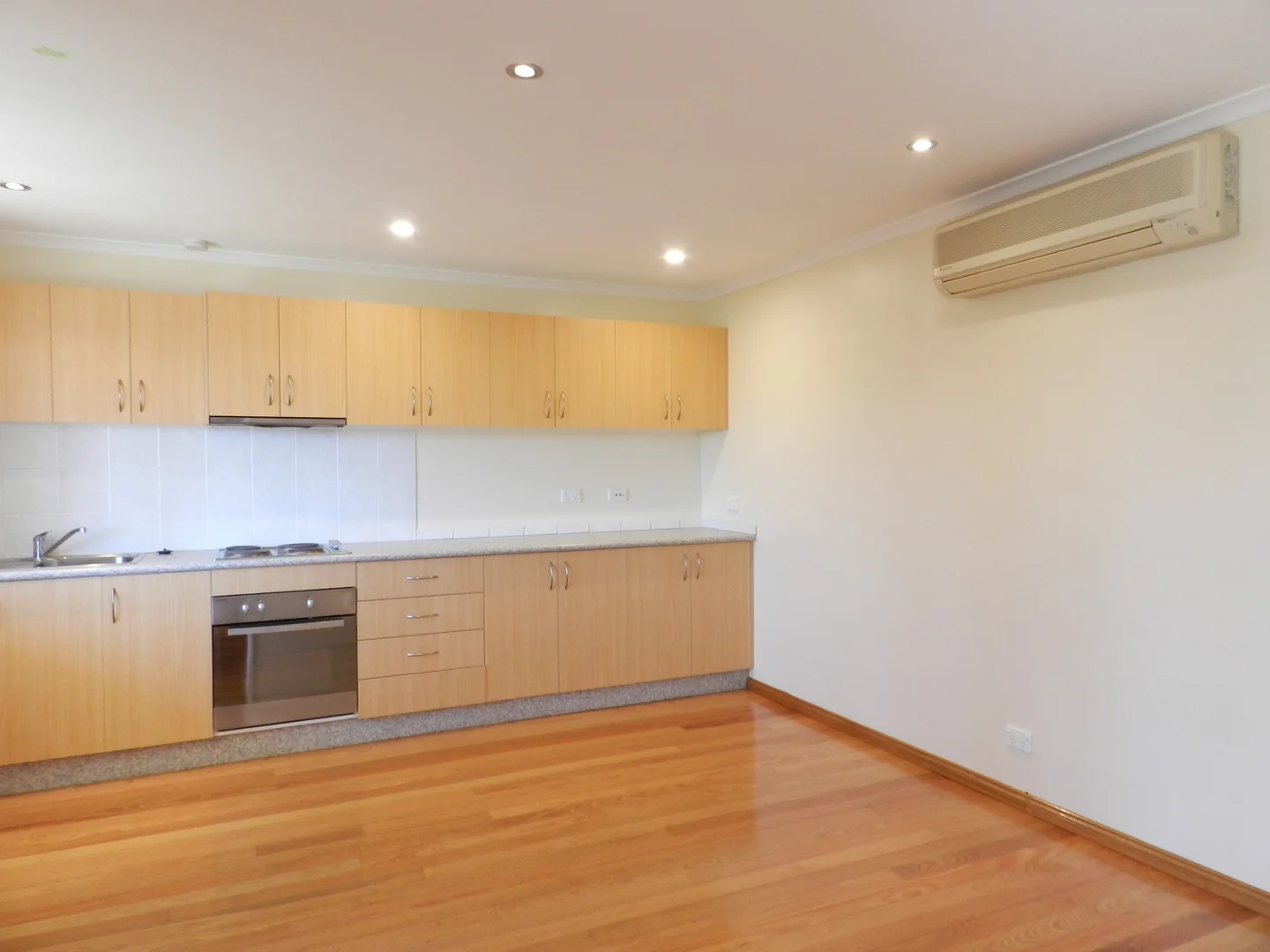 Additional image 3 of 18A Osprey Avenue, Green Valley NSW 2168