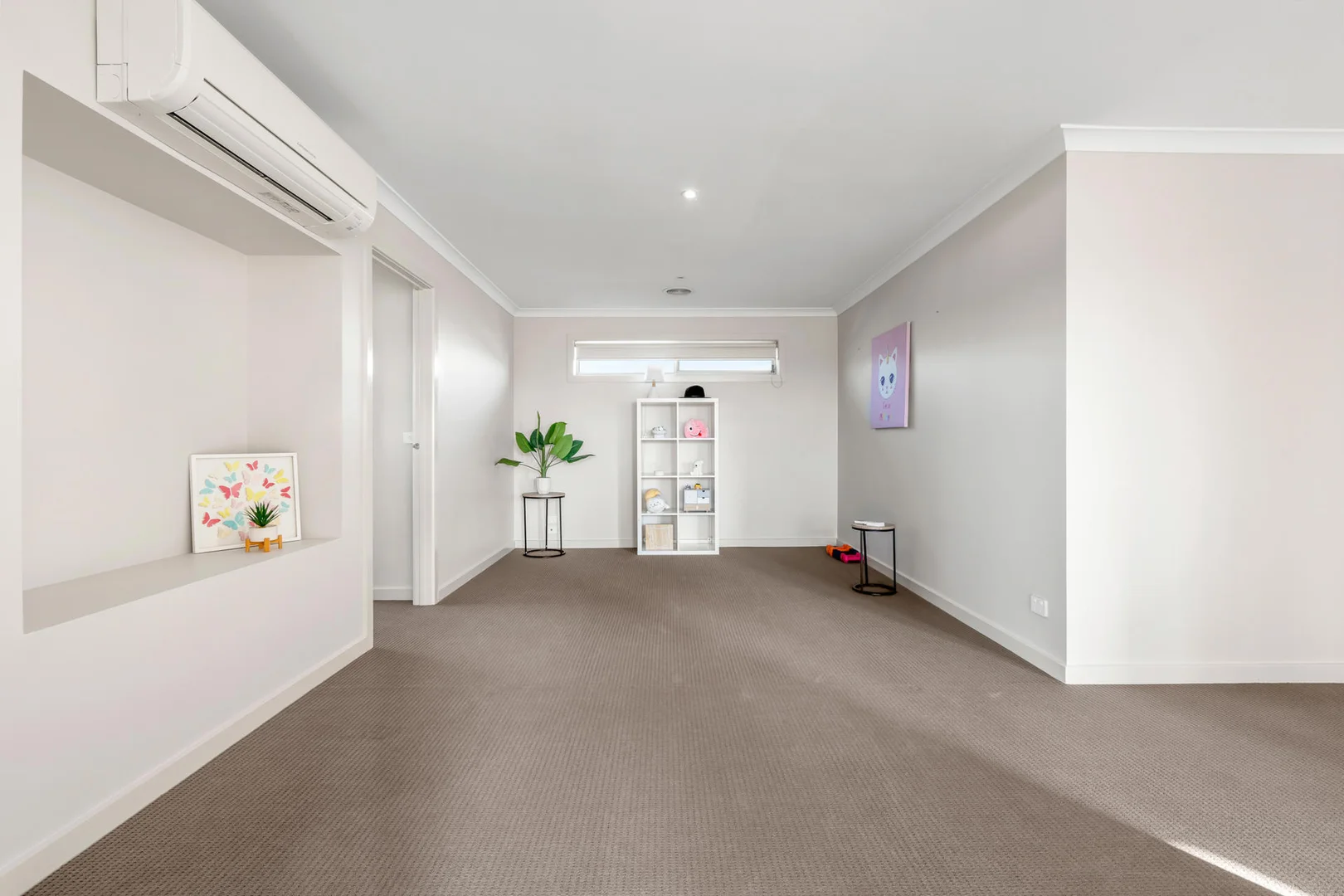 Additional image 13 of 43 Dobson Way, Warrnambool VIC 3280