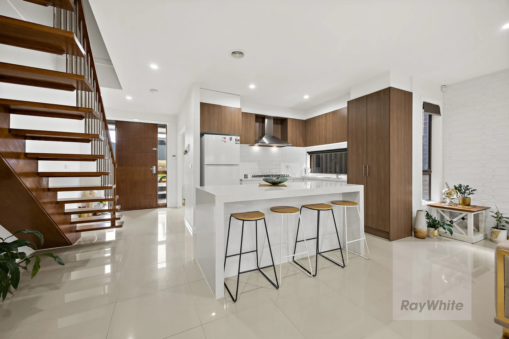 Additional image 5 of 6 Stud Road, Craigieburn VIC 3064