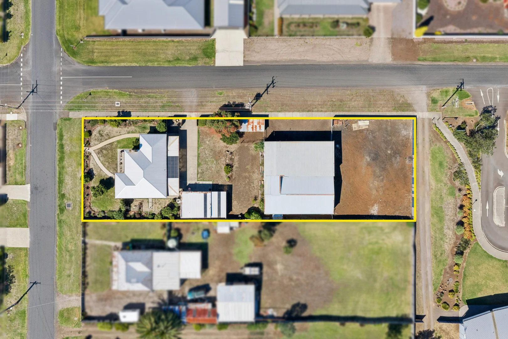 Additional image 19 of 13 Holden Street, Camperdown VIC 3260
