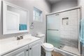 Additional image 25 of 3786 Dublin Ave, Los Angeles, CA, 90018