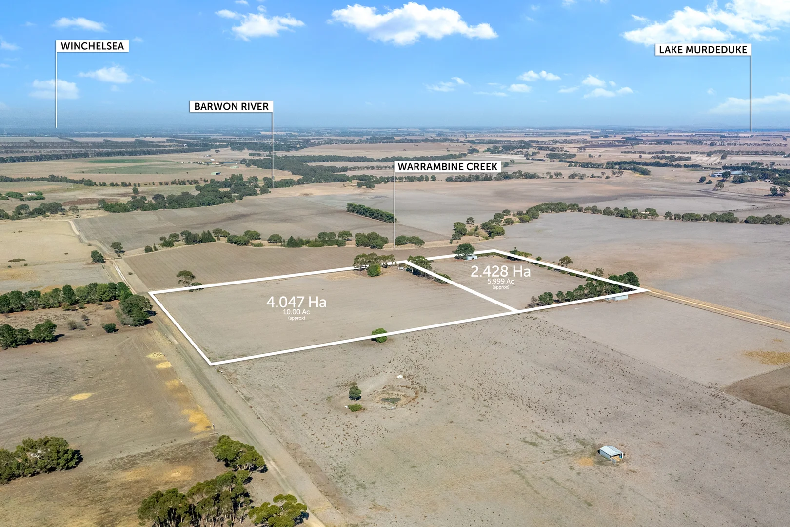 Additional image 5 of Lot 125 Mahers Road, Inverleigh VIC 3321