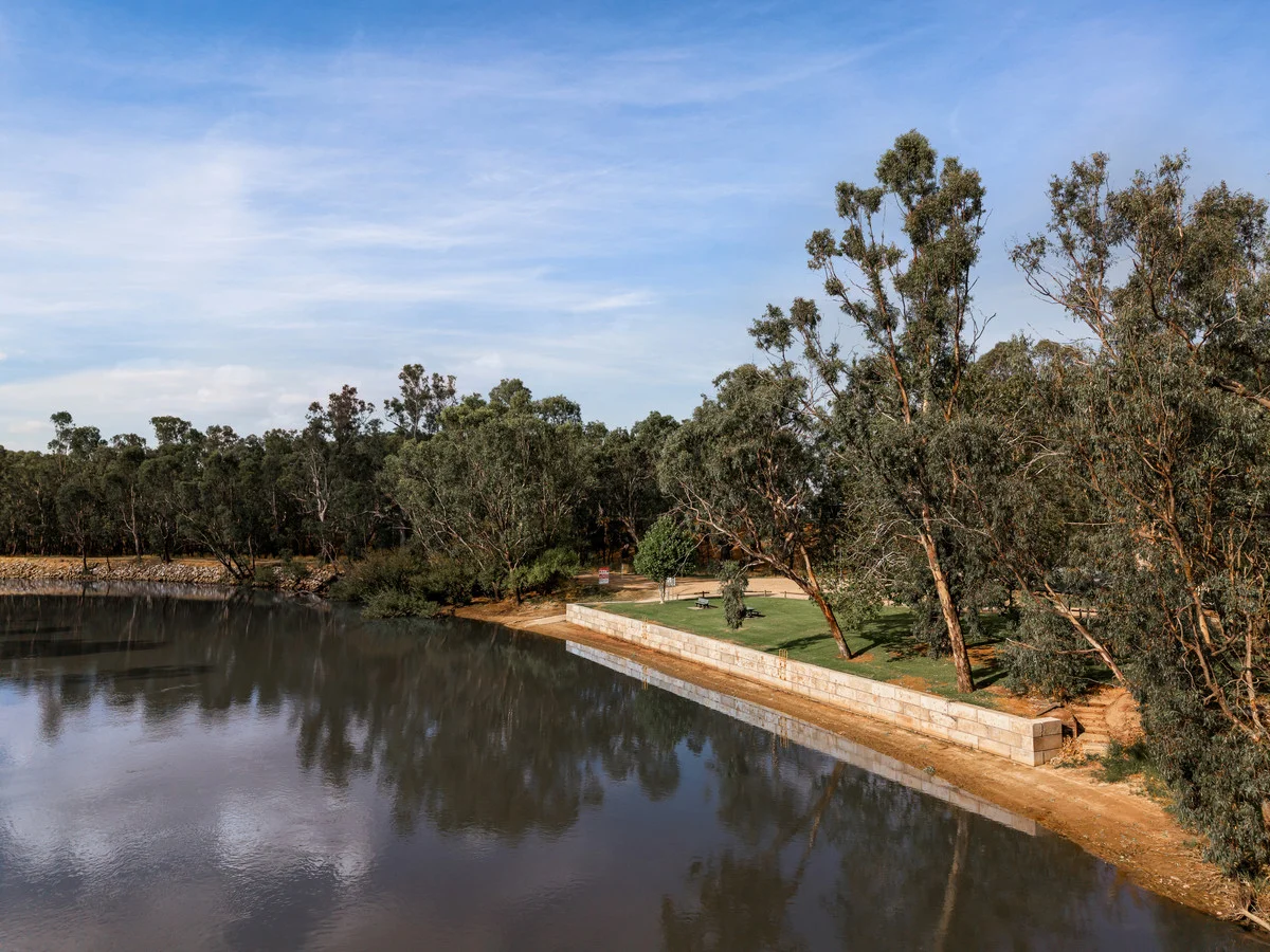 Additional image 14 of 140 Read Street, Howlong NSW 2643
