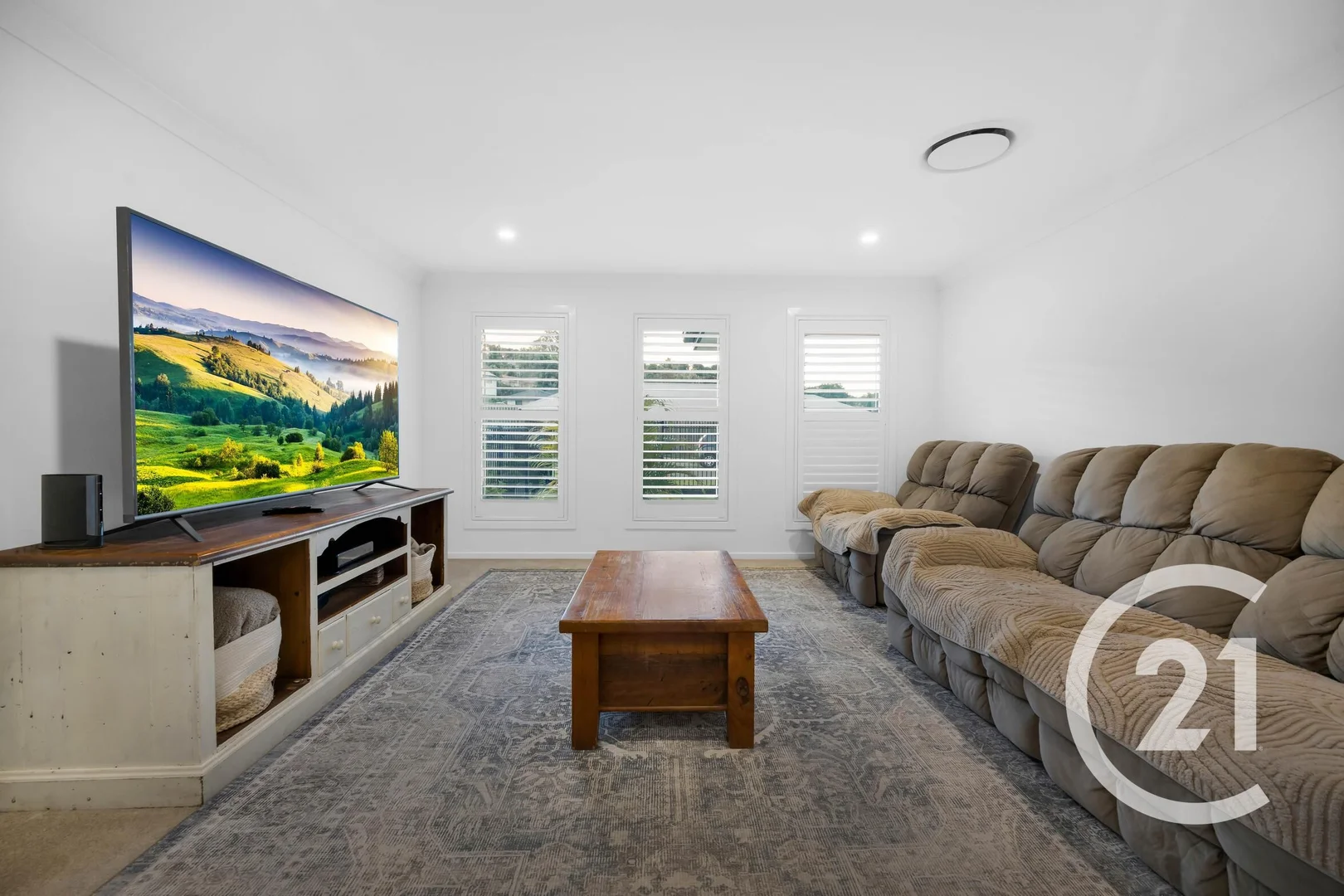 Additional image 11 of 35 Totara Street, Narangba QLD 4504