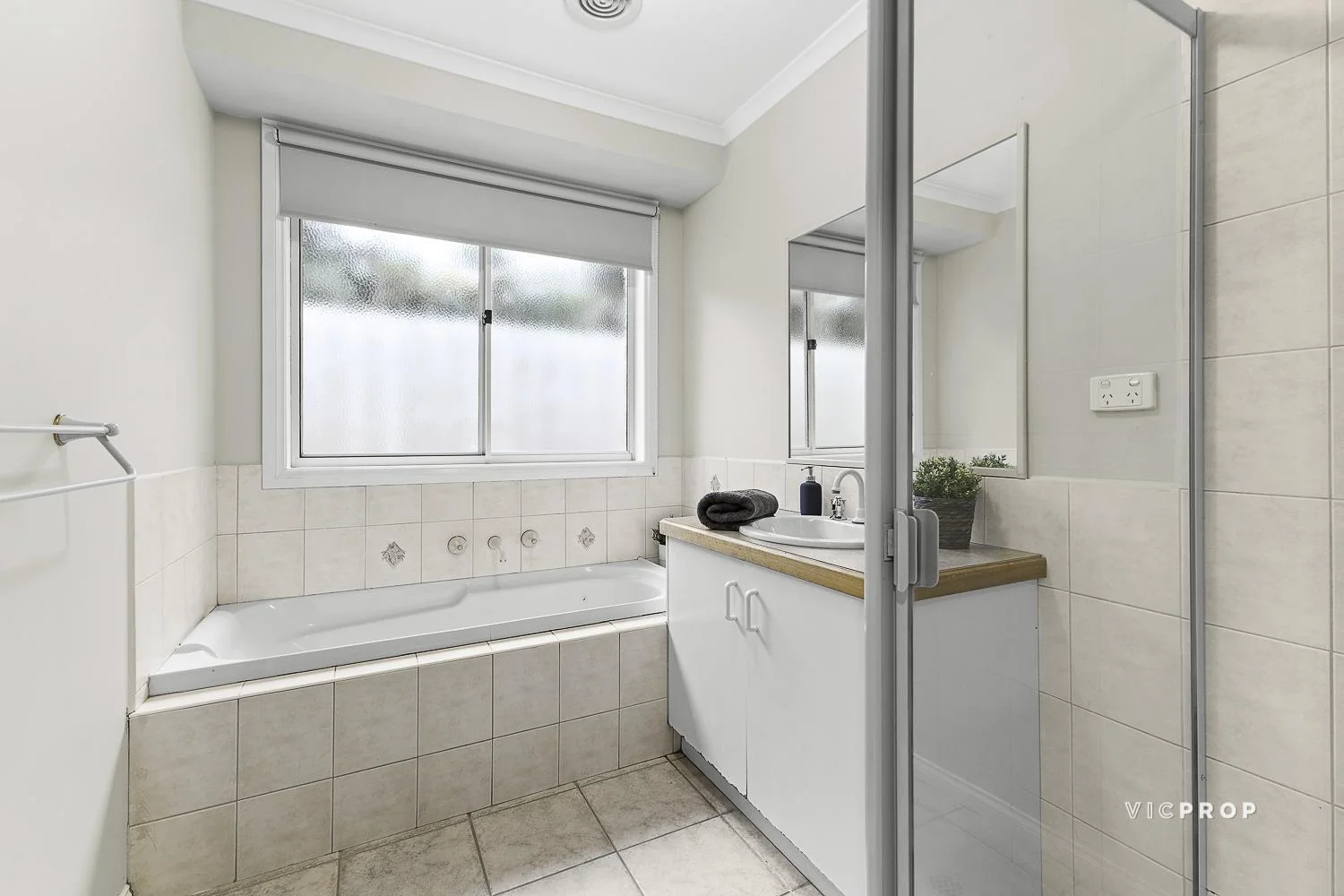 Additional image 14 of 17 Balanka Court, Berwick VIC 3806