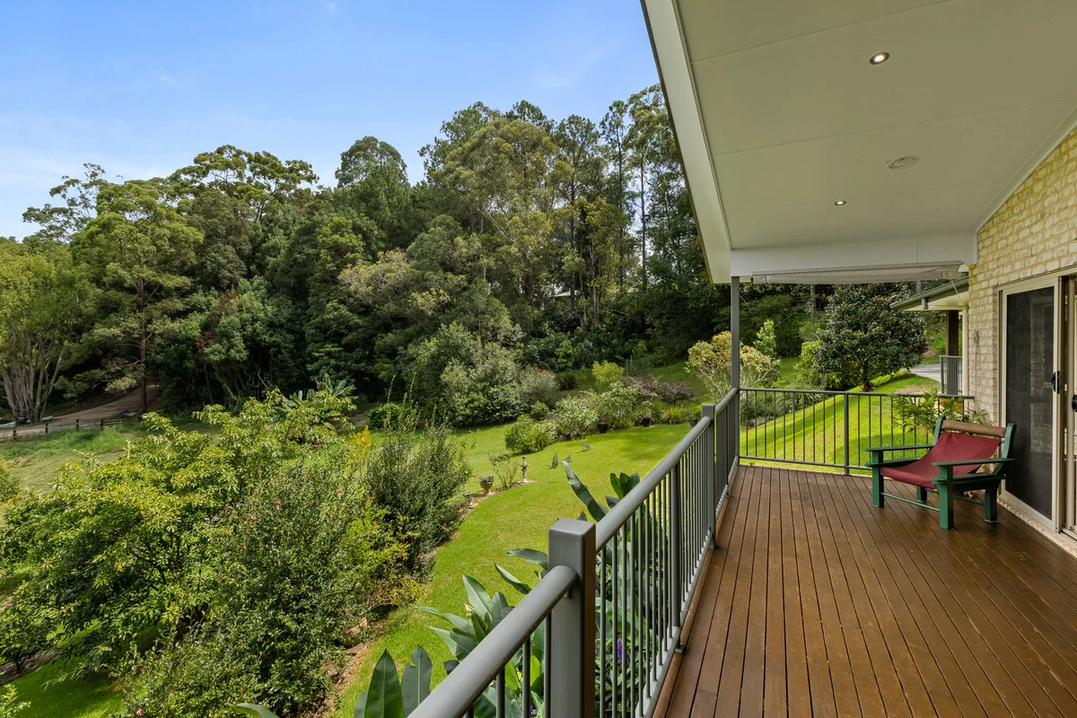 Additional image 13 of 37 Tristran Parade, Mullumbimby Creek NSW 2482