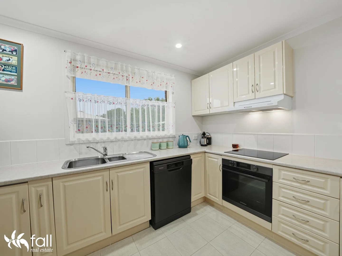 Additional image 11 of 1/21 Victoria Street, Triabunna TAS 7190