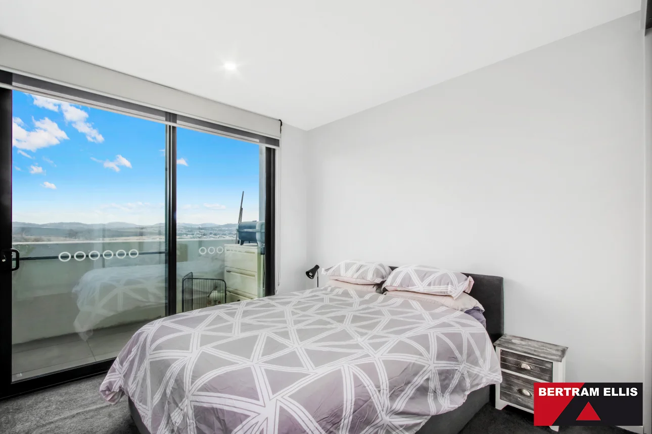 Additional image 7 of 37/14 Hoolihan Street, Denman Prospect ACT 2611