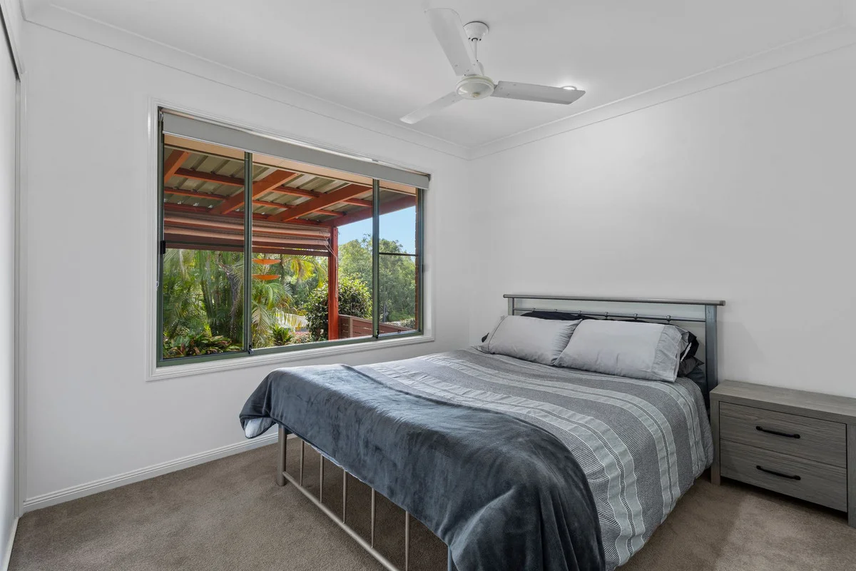 Additional image 21 of 17 Nathanvale Drive, Mount Nathan QLD 4211