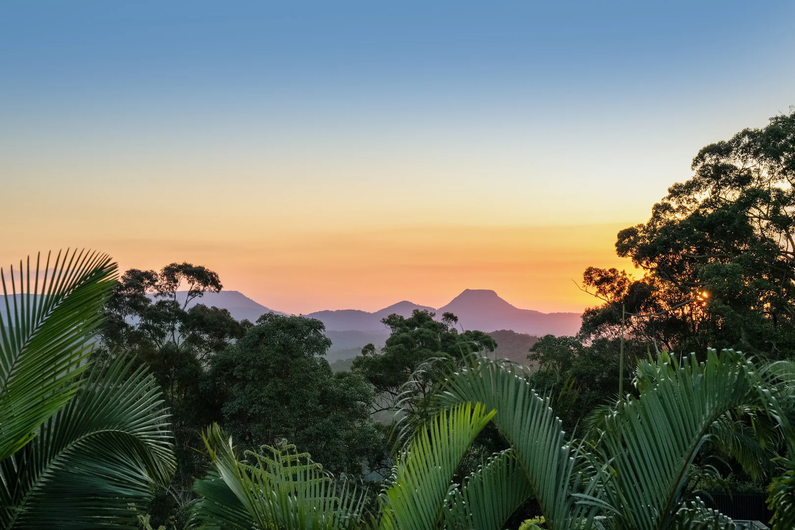 Additional image 5 of 60 Musgrave Drive, Yandina Creek QLD 4561