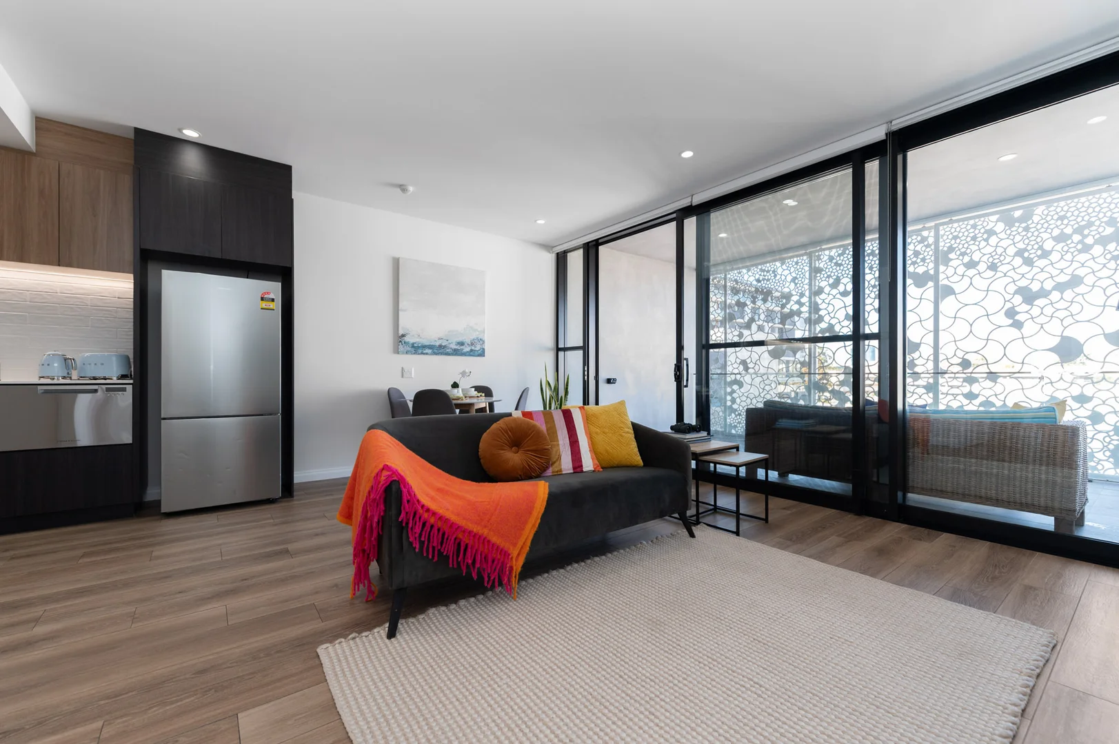 Additional image 7 of 11/212 Carr Place, Leederville WA 6007