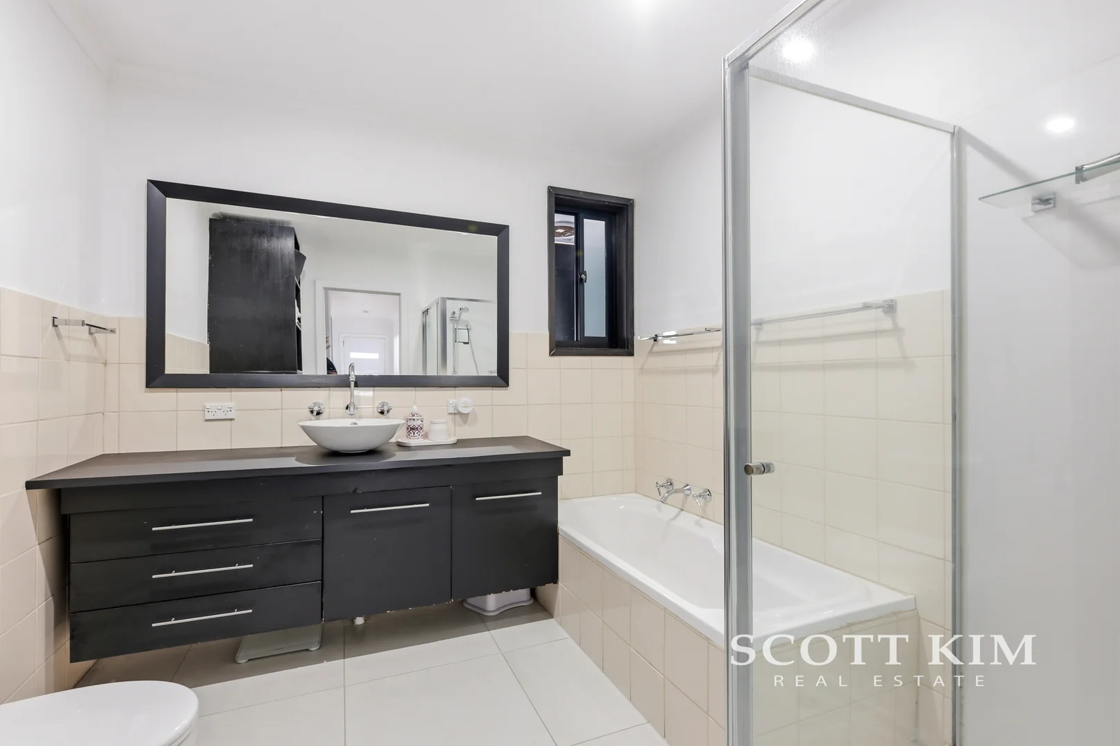 Additional image 7 of 22 Samaria Street, Dandenong North VIC 3175