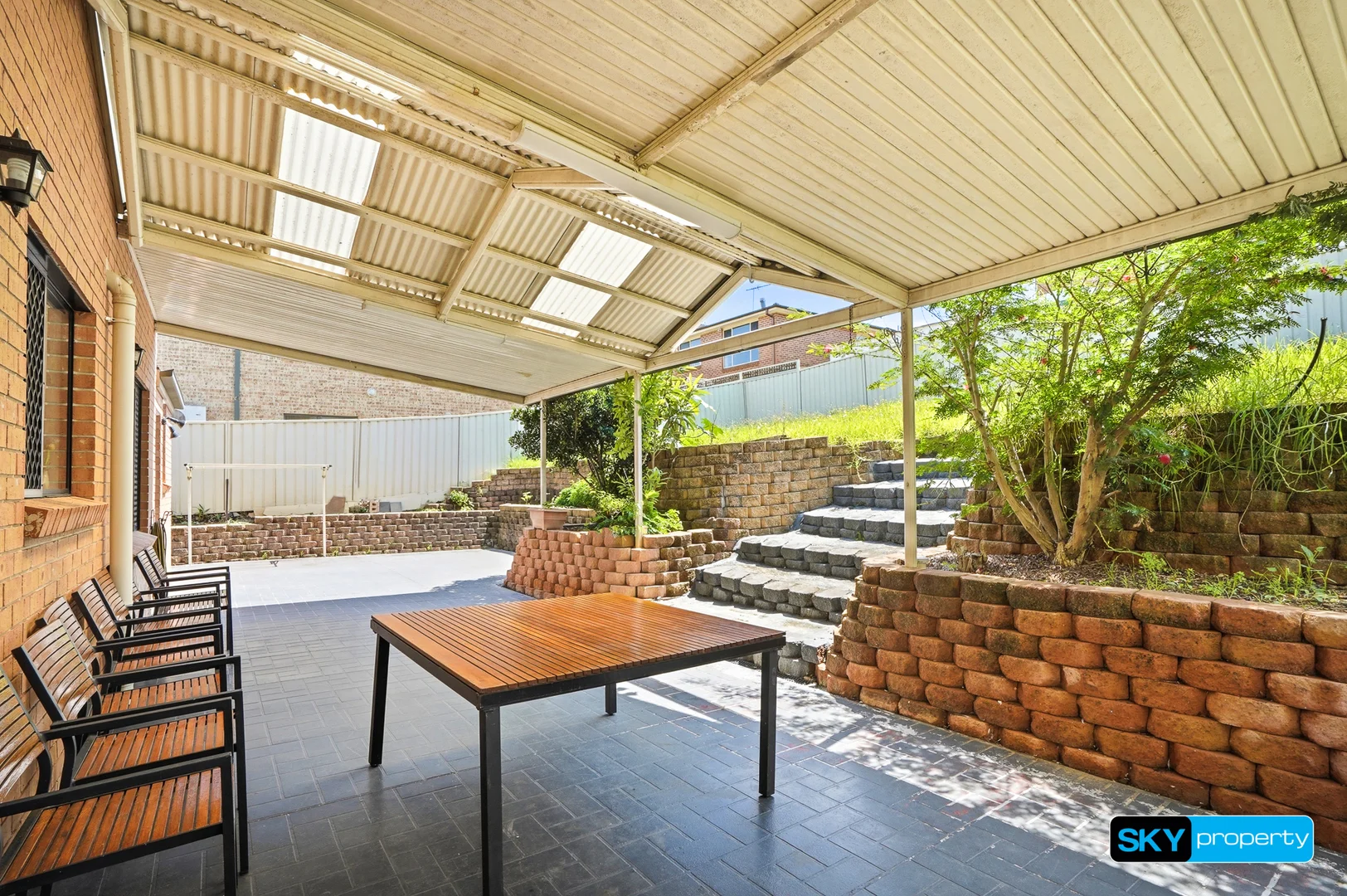 Additional image 14 of 7 Highpoint Drive, Blacktown NSW 2148