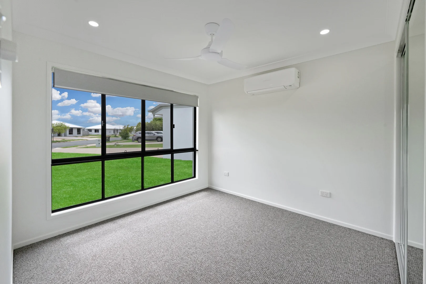 Additional image 11 of 38 Moreton Dr, Rural View QLD 4740