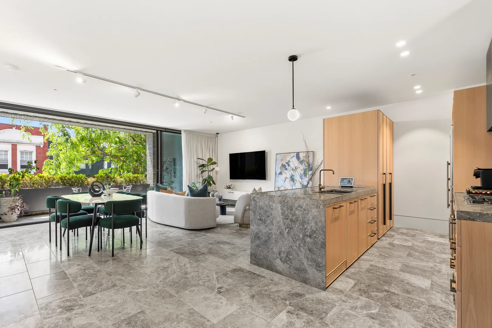 Additional image 5 of 101/2 Pine Avenue, Elwood VIC 3184
