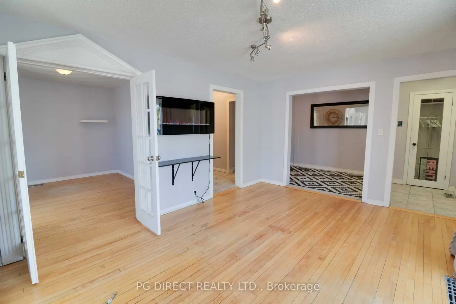 Additional image 4 of 1583 Regent Street