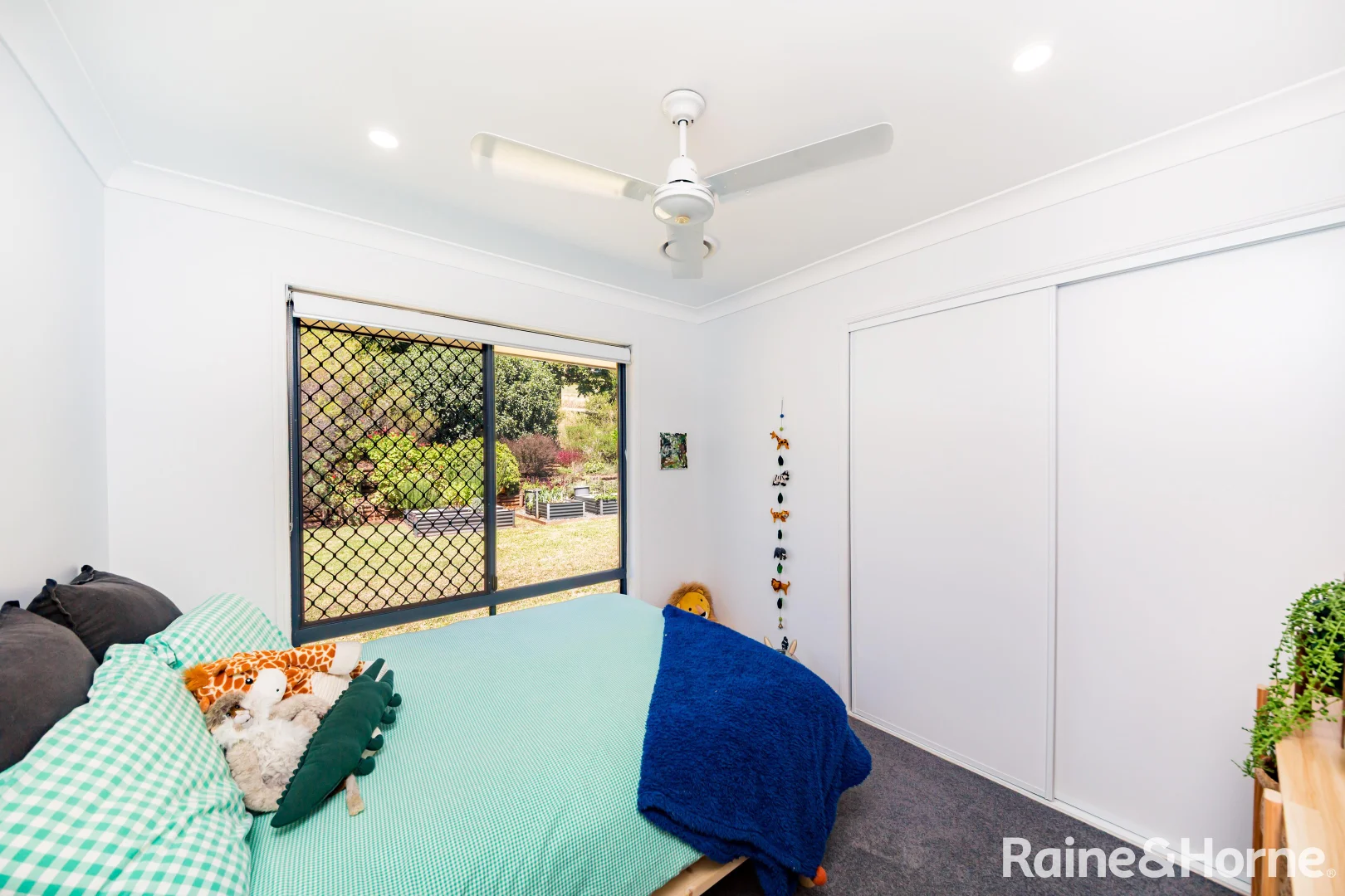 Additional image 16 of 58 Malar Road, Booie QLD 4610