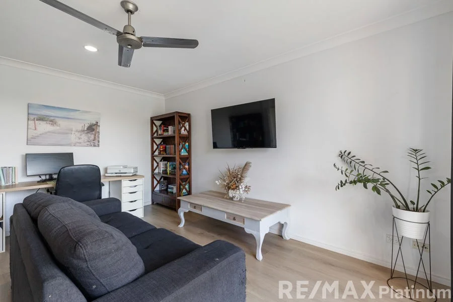 Additional image 4 of 4 Crowe Road, Morayfield QLD 4506