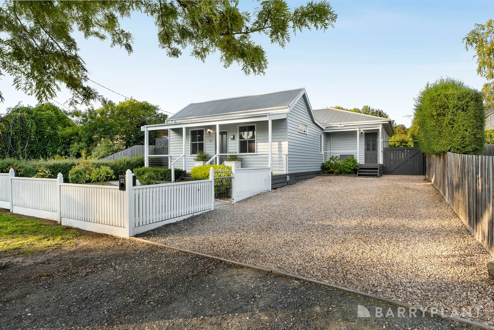 Additional image 3 of 23 Forest Street, Yarra Glen VIC 3775