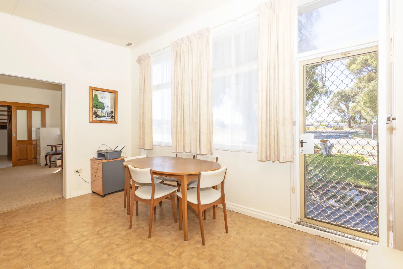 Additional image 6 of 36 Iberia Street, Cervantes WA 6511