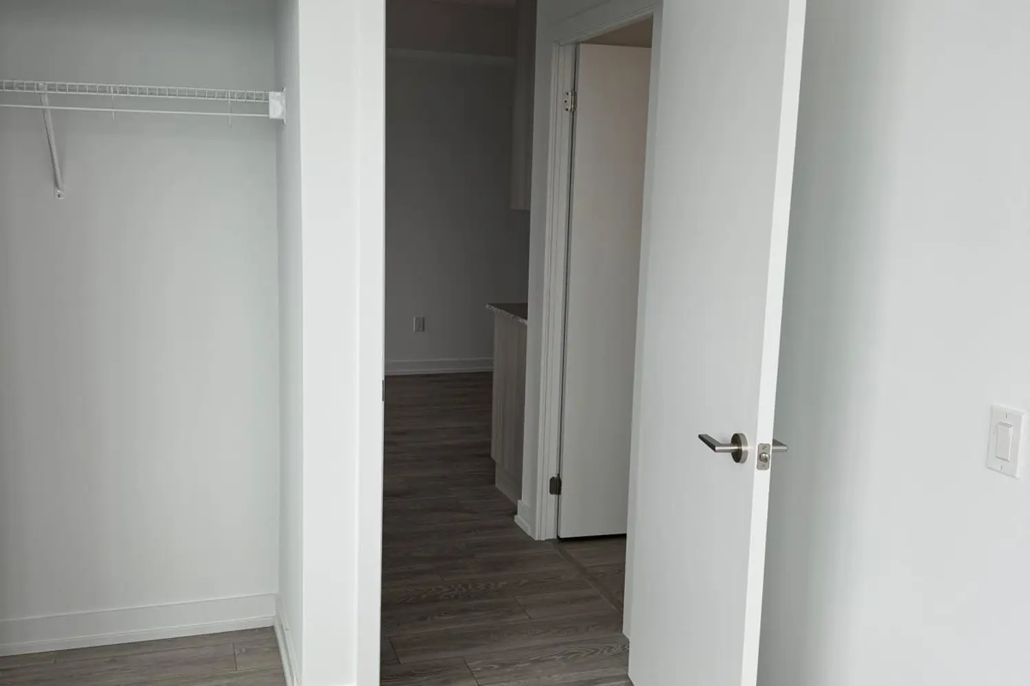 Additional image 19 of 1455 Celebration Drive 2110