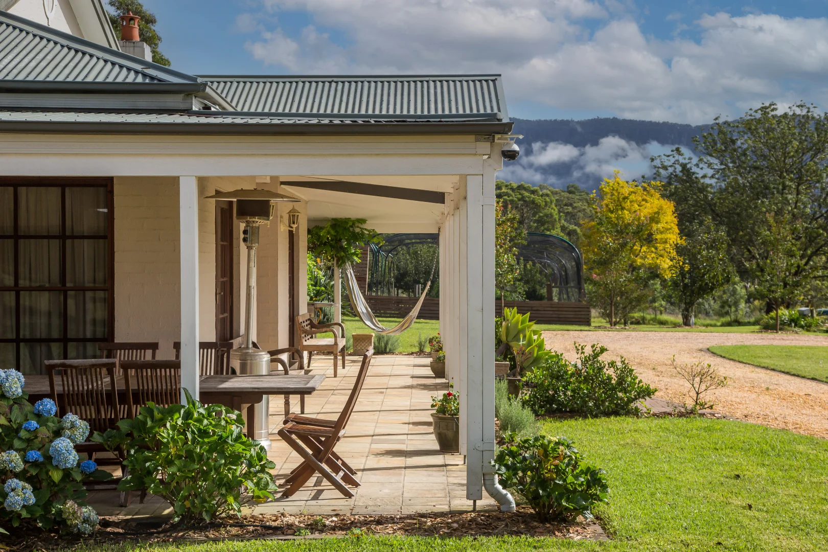 Additional image 4 of 18 Radiata Road, Kangaroo Valley NSW 2577