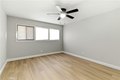 Additional image 42 of 595 N Meridian Ave, San Bernardino, CA, 92410