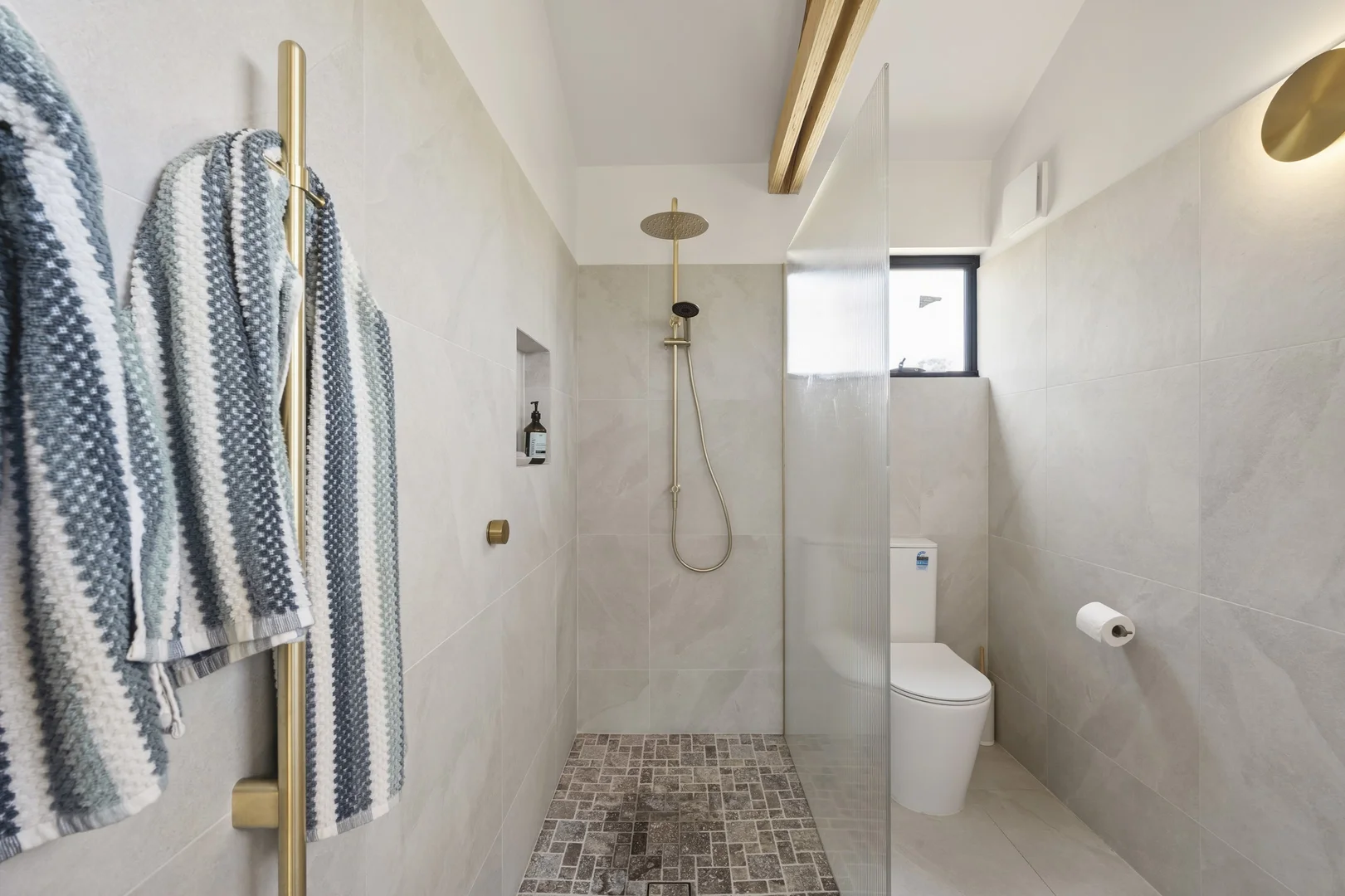 Additional image 20 of 152-170 Creswell Road, Marcus Hill VIC 3222