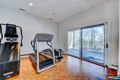 Additional image 38 of 737 Ridge Rd, Kinnelon, NJ, 07405