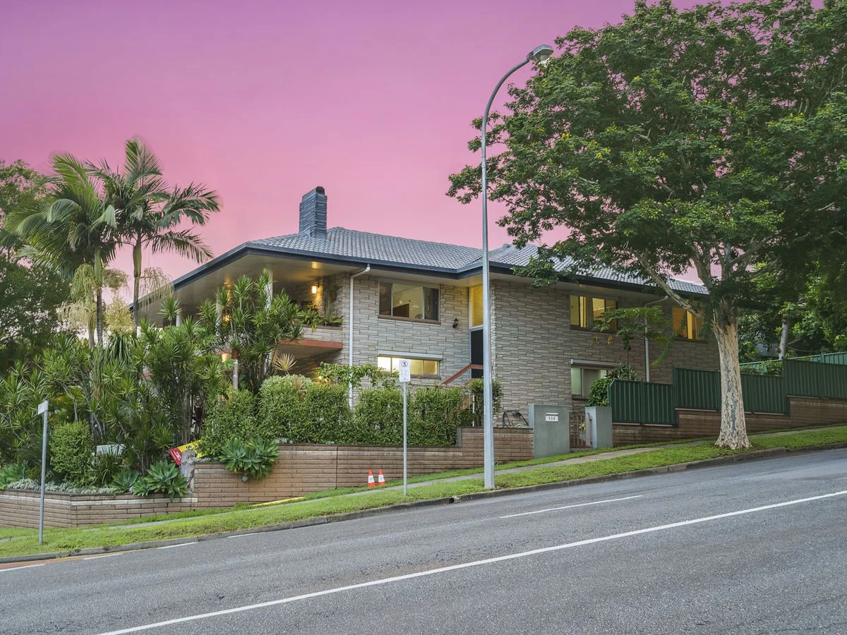 1 Gapap Street, Tarragindi QLD 4121