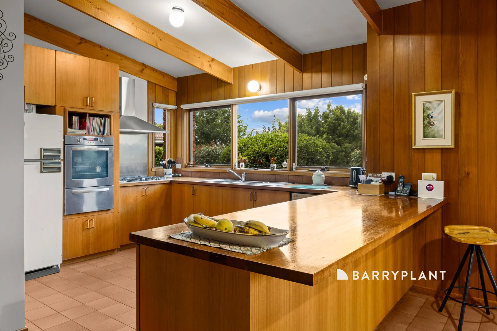 Additional image 14 of 338-340 Normanby Street, Warragul VIC 3820