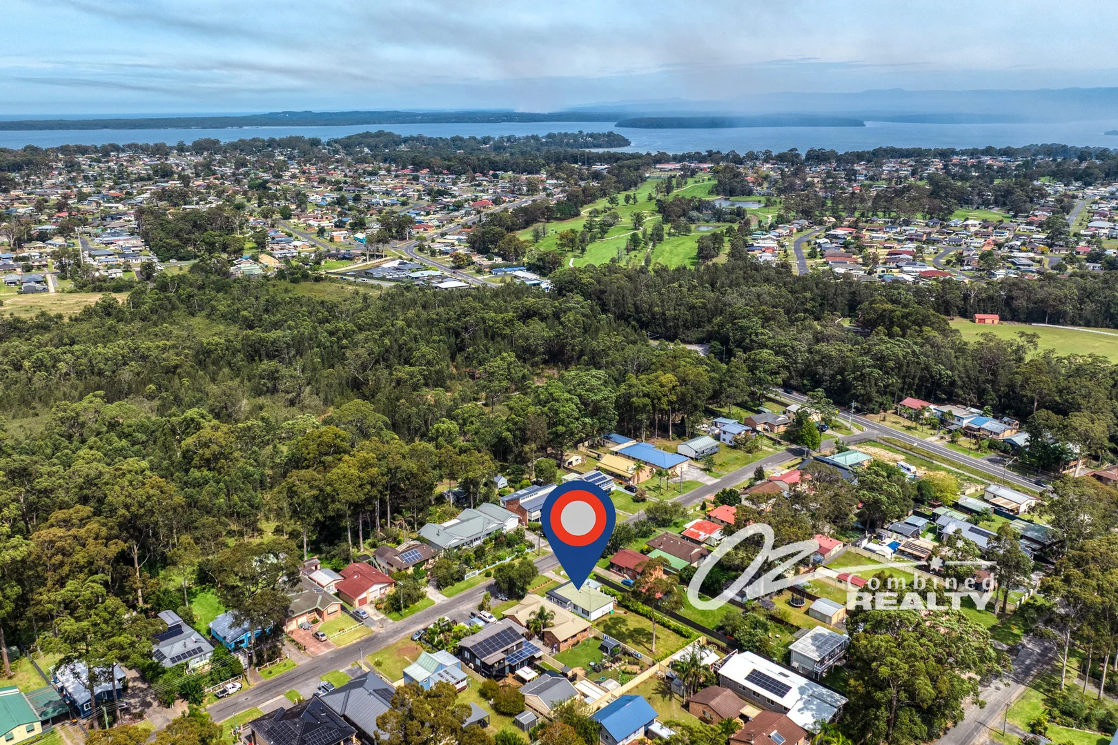 Additional image 15 of 20 Mountain Street, Sanctuary Point NSW 2540