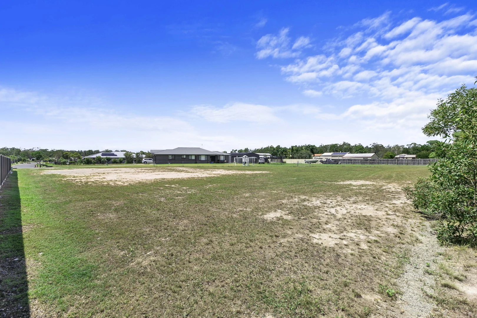 Additional image 5 of 14 Great Knot Place, Boonooroo QLD 4650