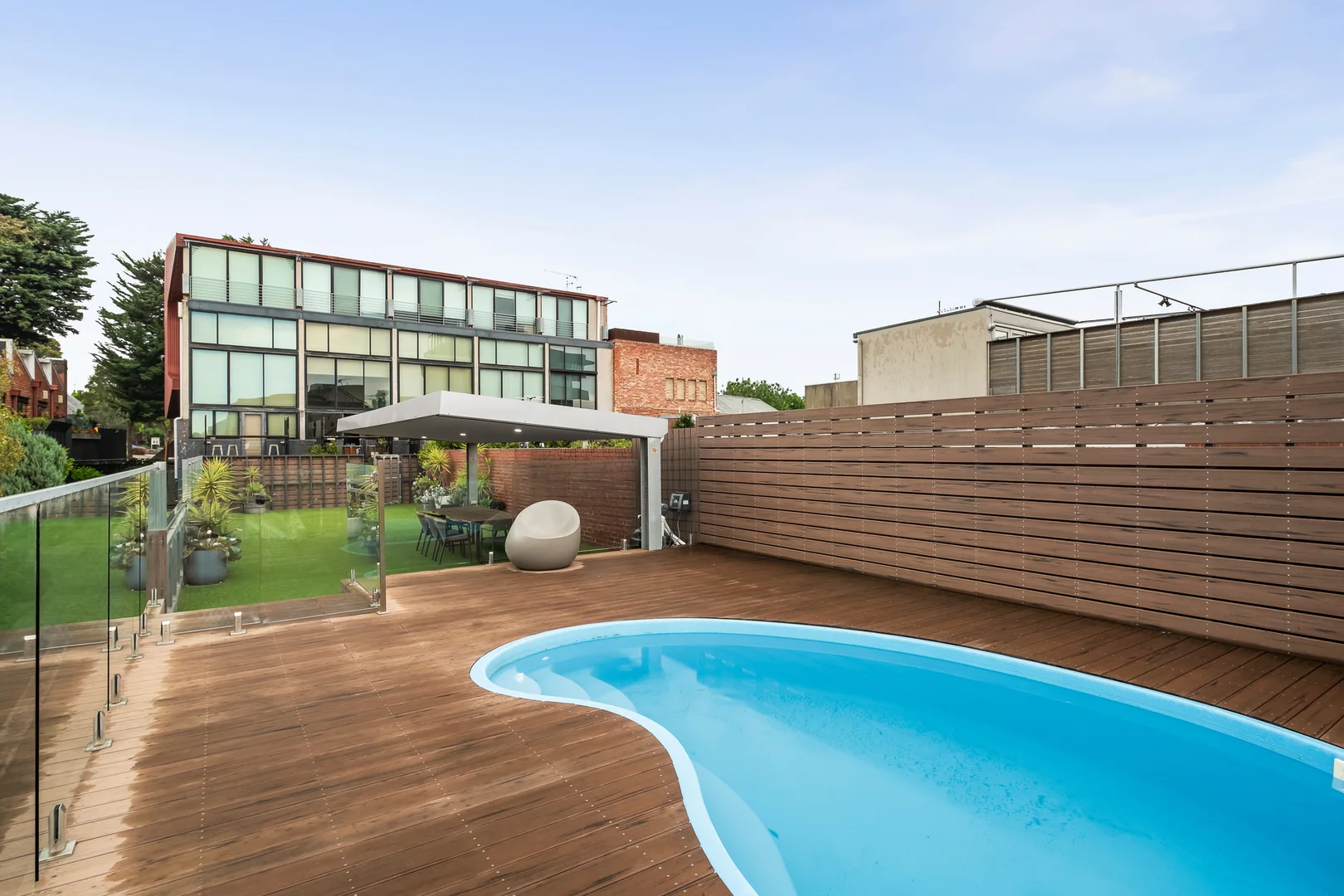 Additional image 17 of 1/52A Lyndhurst Street, Richmond VIC 3121