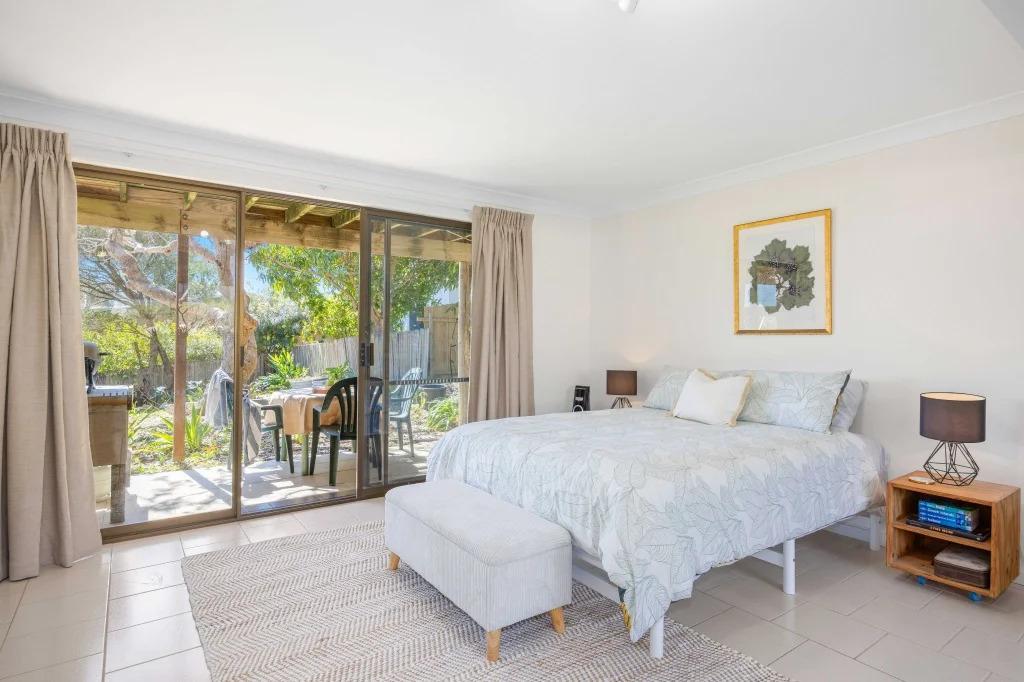Additional image 19 of 8 Third Avenue, Bonny Hills NSW 2445