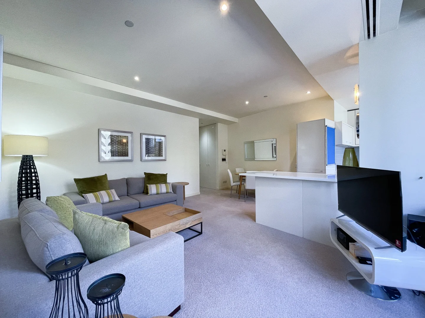 Additional image 8 of 1 Albert Road, Melbourne VIC 3004