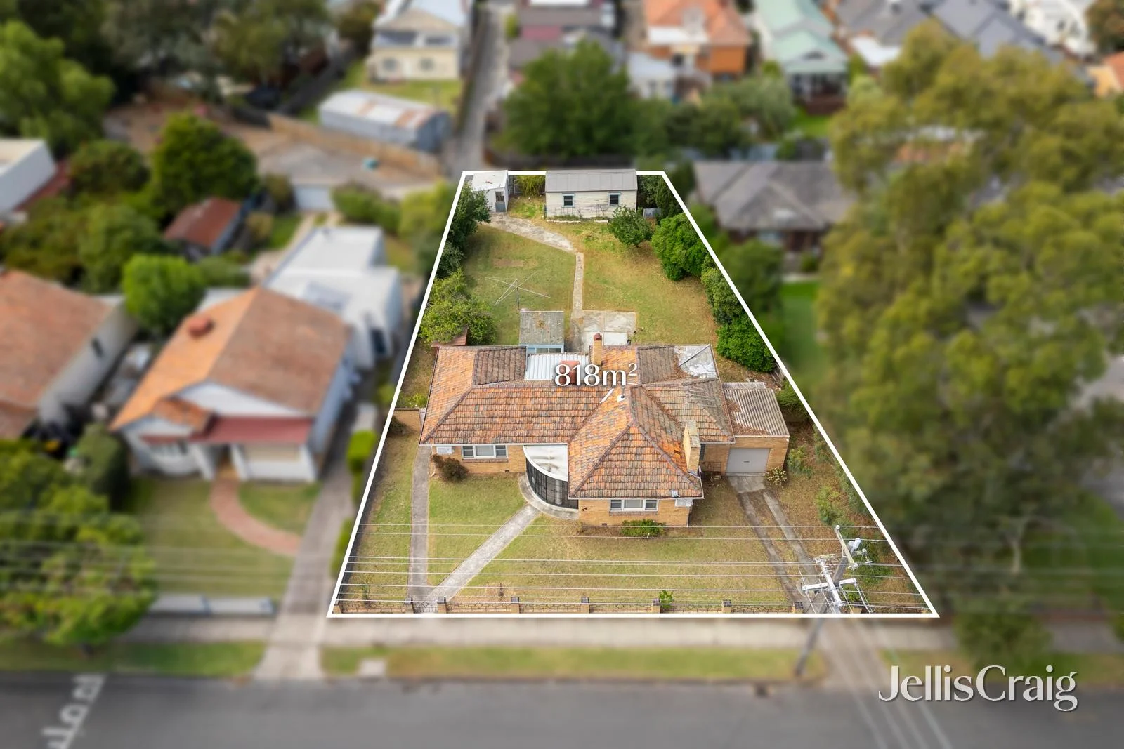 44 Cornwall Street, Brunswick West VIC 3055