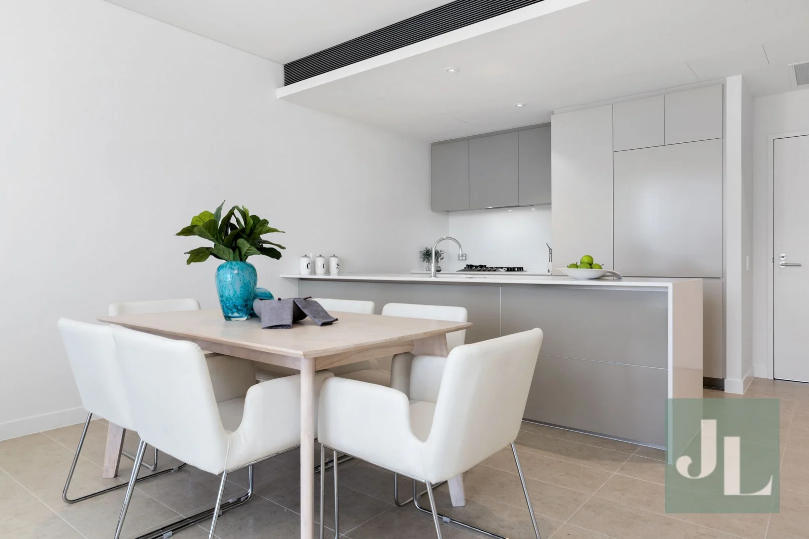 Additional image 20 of 501/17 Freeman Loop, North Fremantle WA 6159