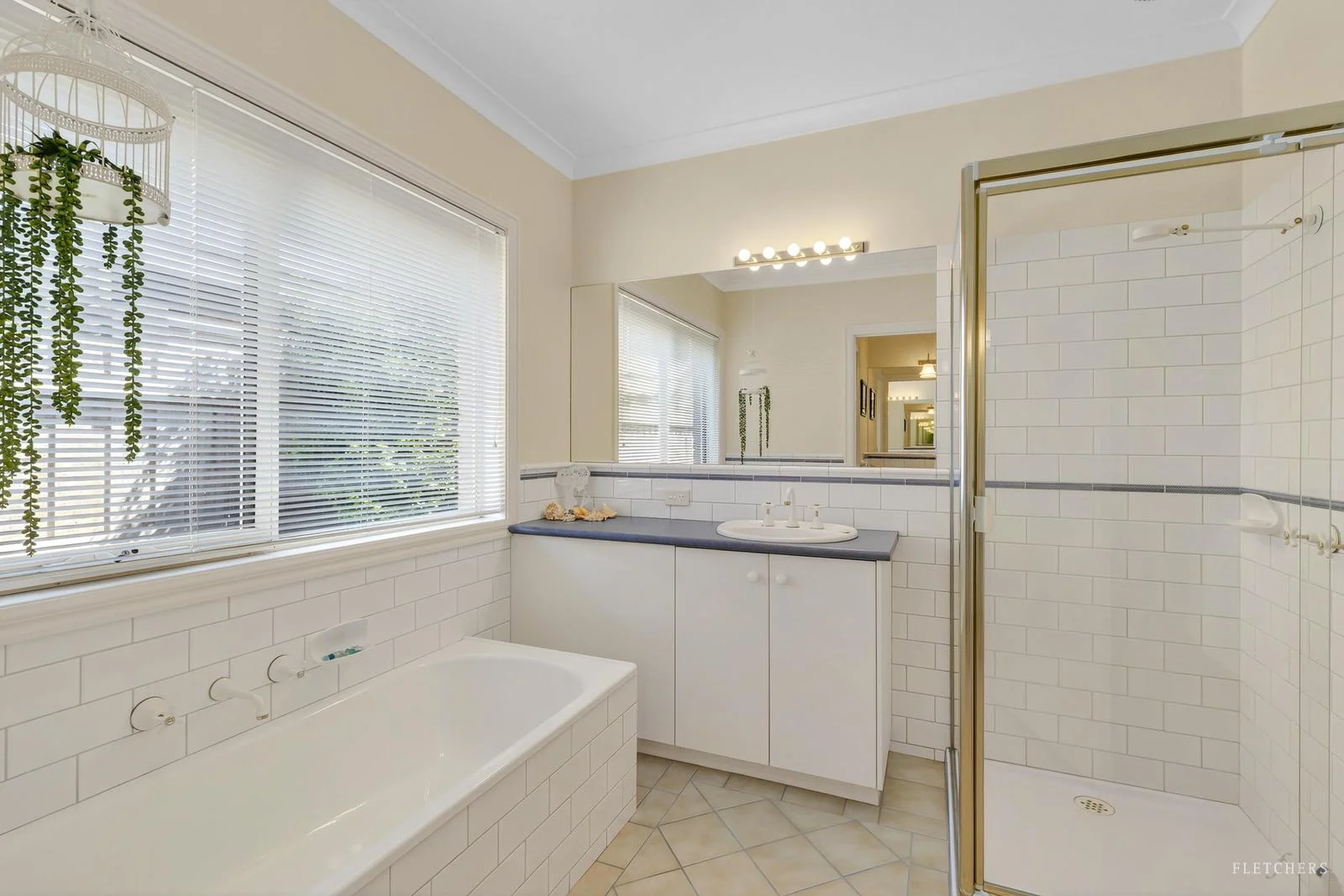 Additional image 9 of 34 Dare Street, Ocean Grove VIC 3226