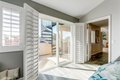 Additional image 18 of 951 Fresno Ave, Pismo Beach, CA, 93449
