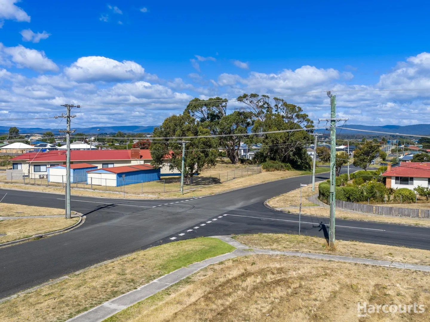 Additional image 3 of 78 Friend Street, George Town TAS 7253