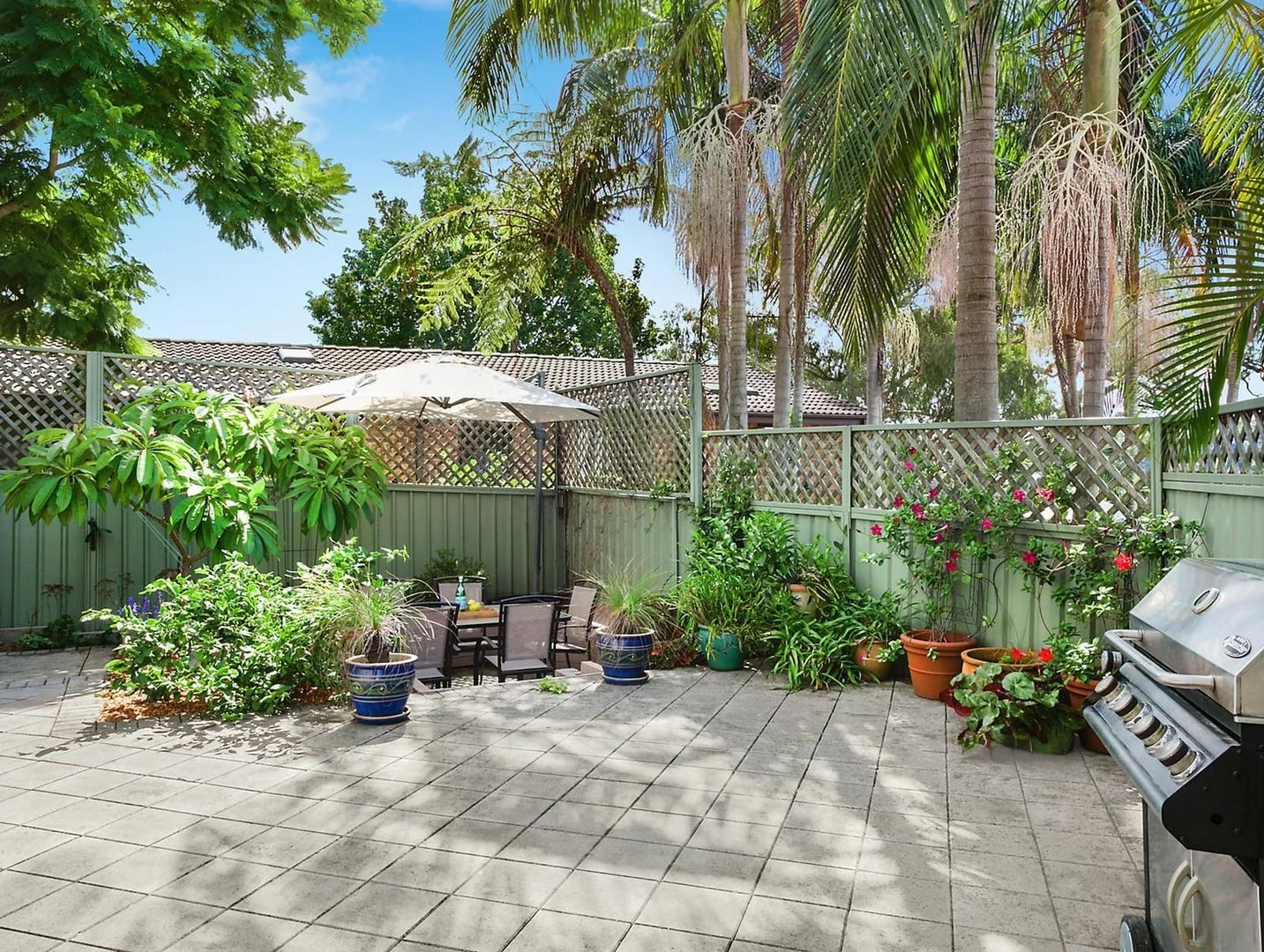 Additional image 5 of 215B Georges River Crescent, Oyster Bay NSW 2225