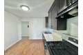 Additional image 4 of 11810 Avalon Blvd, Los Angeles, CA, 90061