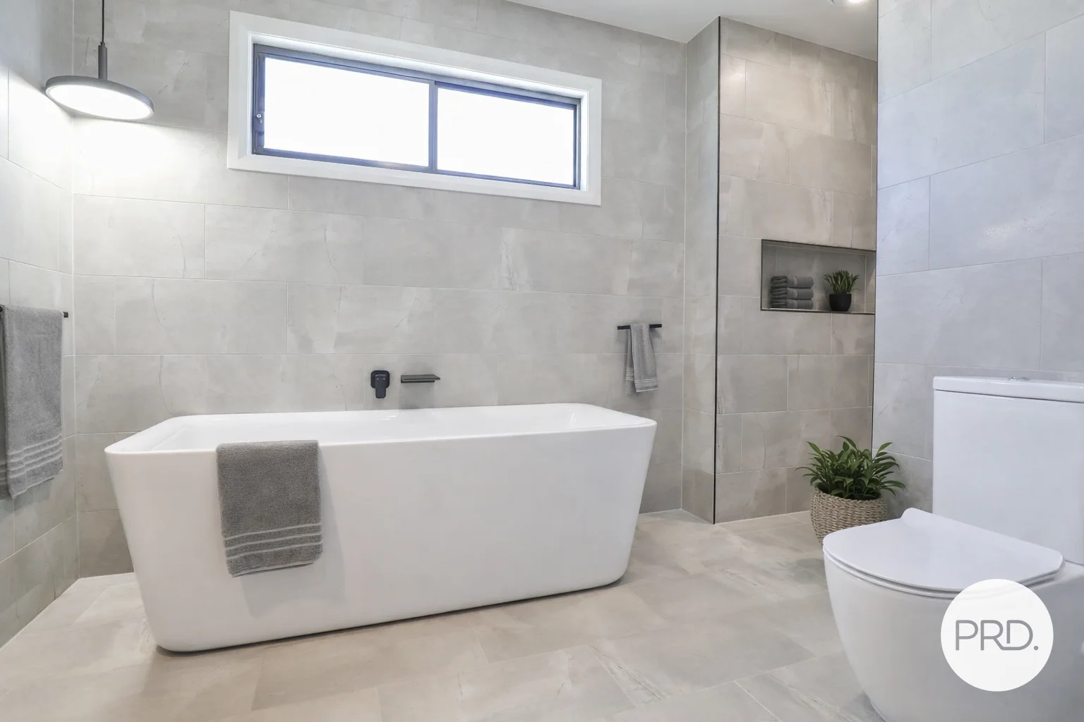 Additional image 15 of 5 Bridge Way, Mildura VIC 3500